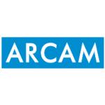 logo Arcam