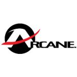 logo Arcane