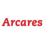 logo Arcares