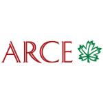 logo Arce