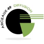 logo Arceaux 49 Diffusion