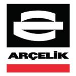 logo Arcelik(340)