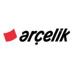 logo Arcelik(341)