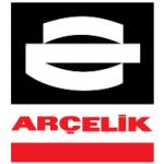 logo Arcelik