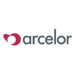 logo Arcelor