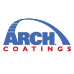 logo Arch Coating