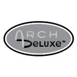 logo Arch Deluxe