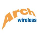 logo Arch Wireless