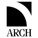 logo Arch