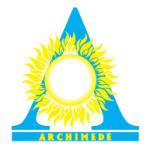 logo Archimede