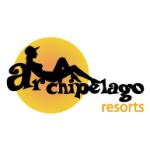 logo Archipelago Resort