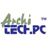 logo ArchiTech PC