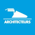 logo Architecteurs