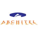 logo Architel