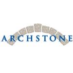 logo Archstone Communities