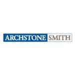 logo Archstone-Smith