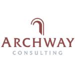 logo Archway Consulting