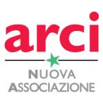 logo ARCI