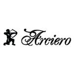 logo Arciero Winery