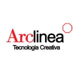 logo Arclinea