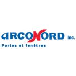 logo Arco Nord