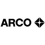 logo Arco(344)