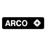 logo Arco(347)