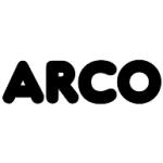 logo Arco