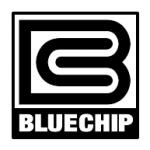 Bluechip Advertising
