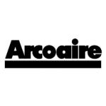 logo Arcoaire