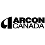 logo Arcon Canada