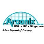 logo Arconix