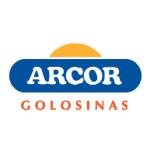 logo Arcor Golosinas