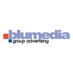 Blumedia Group Advertising