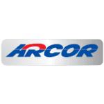 logo Arcor(350)