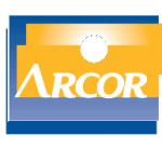 logo Arcor(351)