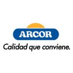 logo Arcor(352)