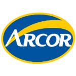 logo Arcor