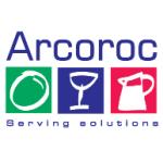 logo Arcoroc