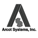 logo Arcot Systems