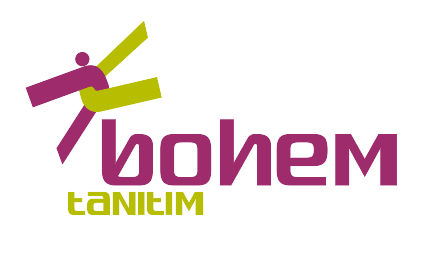 Bohem Tanitim Ltd 