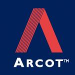 logo Arcot(353)