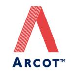 logo Arcot(354)