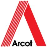 logo Arcot