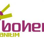 Bohem Tanitim Ltd 