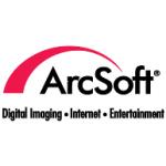 logo ArcSoft