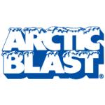 logo Arctic Blast