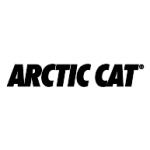 logo Arctic Cat