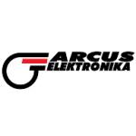 logo Arcus Elektronika