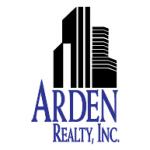 logo Arden Realty